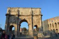 /album/galeria-de-fotos-pagina-inicial3/roma-2015-560-jpg/